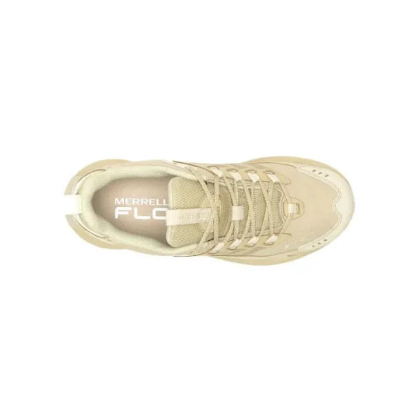 Mujer Moab Speed 2 GORE-TEX® - Ver todo