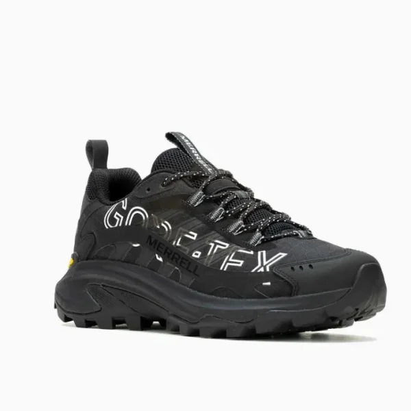 Mujer Moab Speed 2 GORE-TEX® BL 1TRL - Ver todo