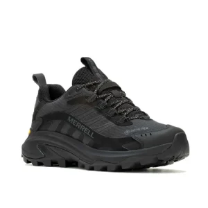 Mujer Moab Speed 2 GORE-TEX® - Ver todo