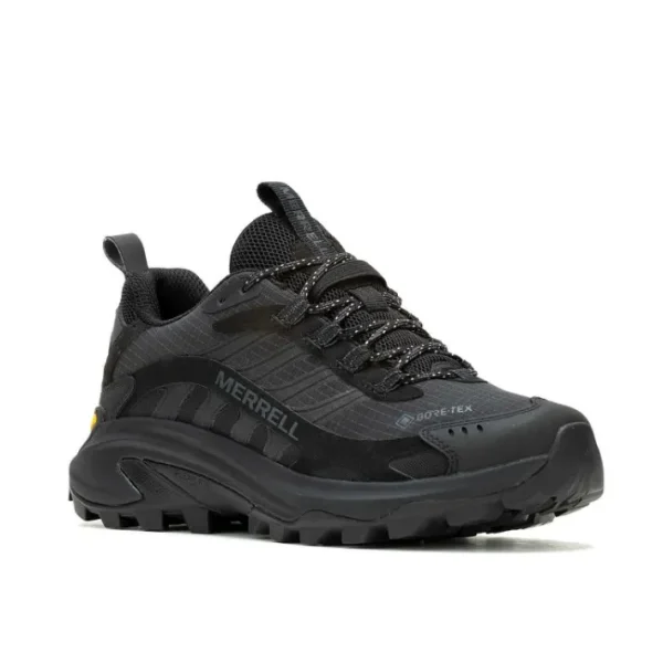 Mujer Moab Speed 2 GORE-TEX® - Ver todo