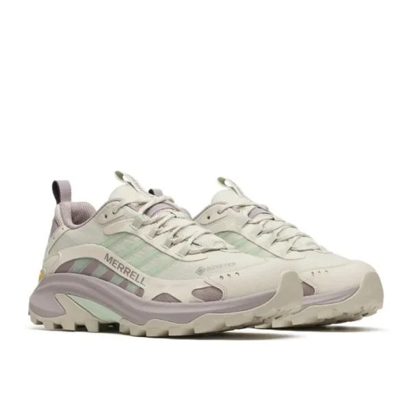 Mujer Moab Speed 2 GORE-TEX® - Ver todo