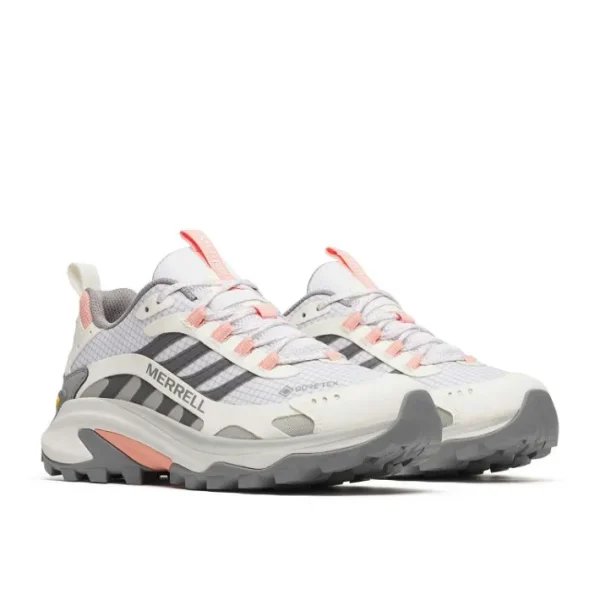 Mujer Moab Speed 2 GORE-TEX® - Ver todo