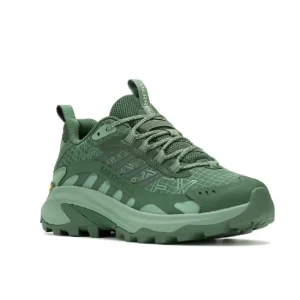 Mujer Moab Speed 2 GORE-TEX® BL 1TRL - Ver todo