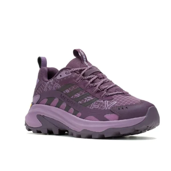 Mujer Moab Speed 2 GORE-TEX® BL 1TRL - Ver todo