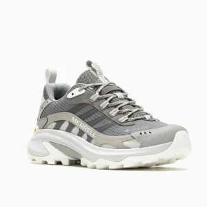 Mujer Moab Speed 2 GORE-TEX® - Ver todo