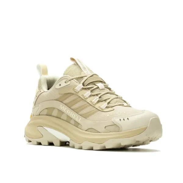 Mujer Moab Speed 2 GORE-TEX® - Ver todo