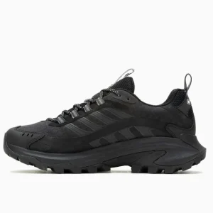 Mujer Moab Speed 2 GORE-TEX® BL 1TRL - Ver todo