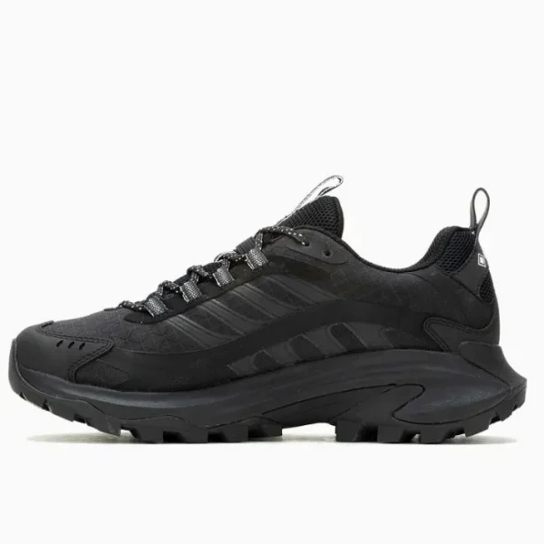 Mujer Moab Speed 2 GORE-TEX® BL 1TRL - Ver todo