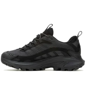 Mujer Moab Speed 2 GORE-TEX® - Ver todo