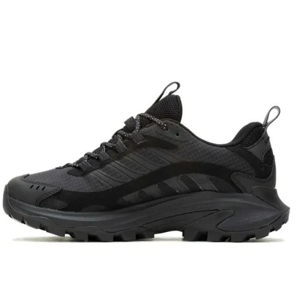 Mujer Moab Speed 2 GORE-TEX® - Ver todo