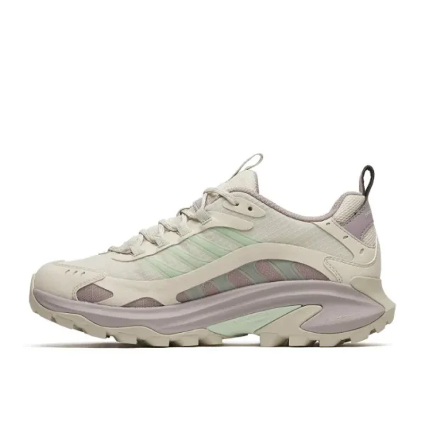 Mujer Moab Speed 2 GORE-TEX® - Ver todo