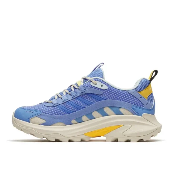 Mujer Moab Speed 2 GORE-TEX® - Ver todo