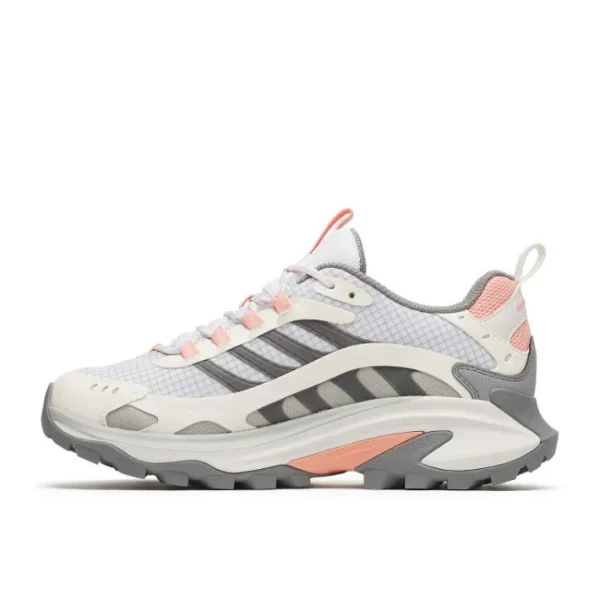 Mujer Moab Speed 2 GORE-TEX® - Ver todo