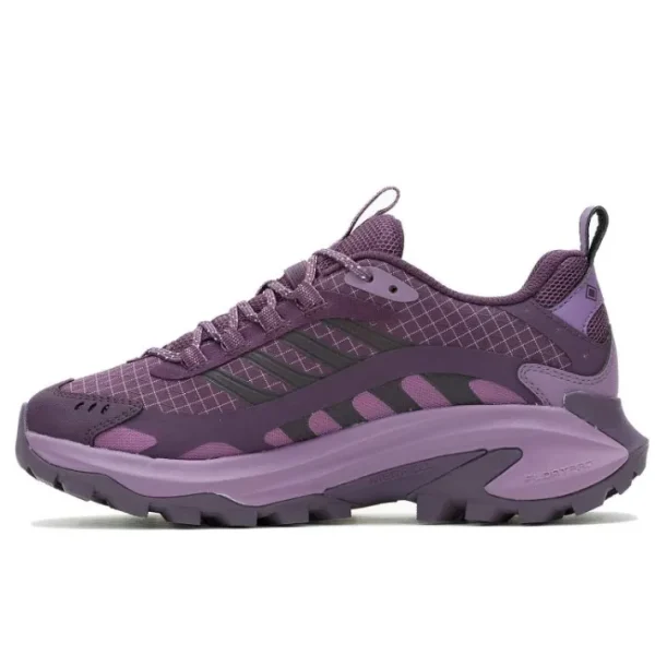 Mujer Moab Speed 2 GORE-TEX® BL 1TRL - Ver todo