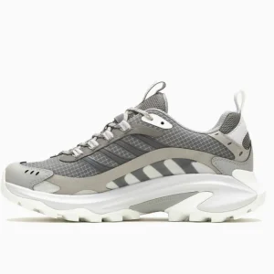 Mujer Moab Speed 2 GORE-TEX® - Ver todo