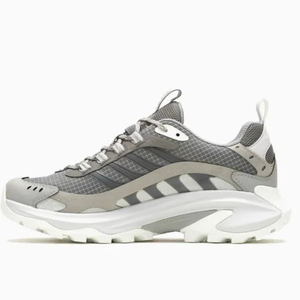 Mujer Moab Speed 2 GORE-TEX® - Ver todo