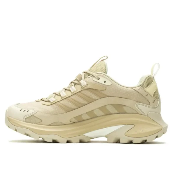 Mujer Moab Speed 2 GORE-TEX® - Ver todo
