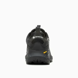 Mujer Moab Speed 2 GORE-TEX® BL 1TRL - Ver todo
