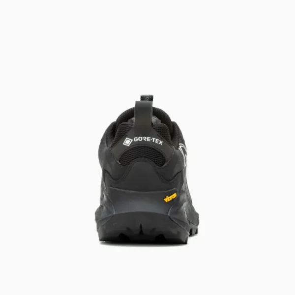 Mujer Moab Speed 2 GORE-TEX® BL 1TRL - Ver todo