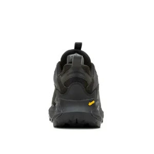 Mujer Moab Speed 2 GORE-TEX® - Ver todo