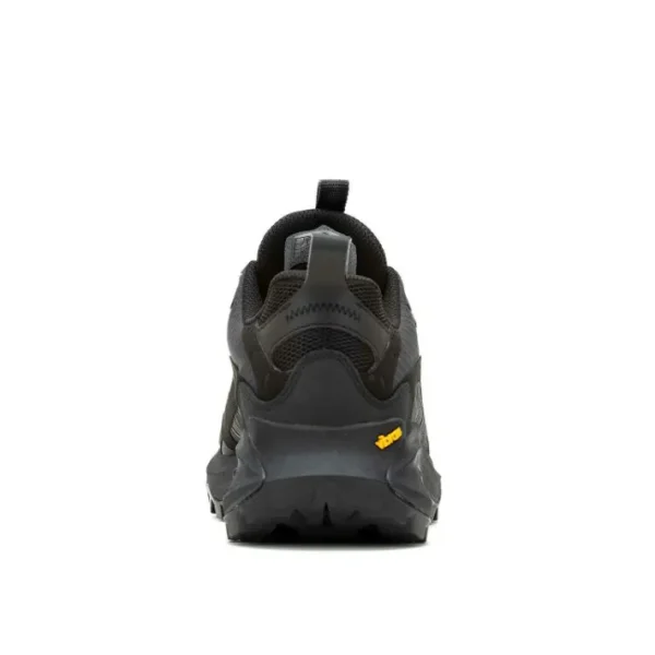 Mujer Moab Speed 2 GORE-TEX® - Ver todo