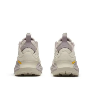 Mujer Moab Speed 2 GORE-TEX® - Ver todo