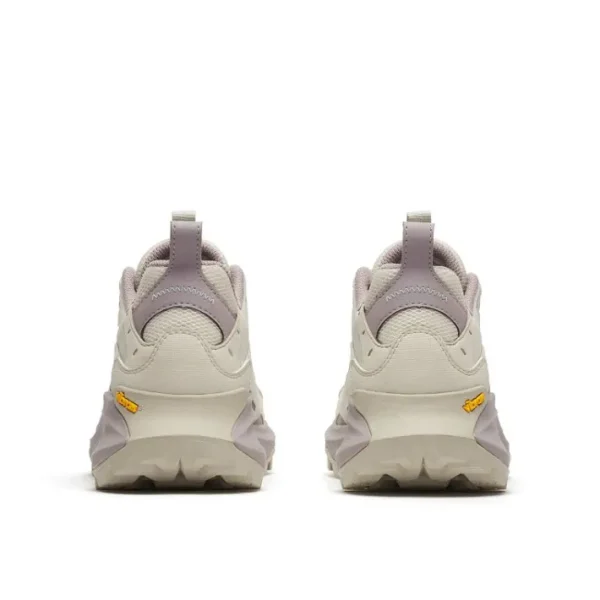 Mujer Moab Speed 2 GORE-TEX® - Ver todo