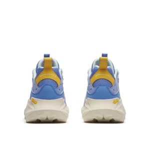 Mujer Moab Speed 2 GORE-TEX® - Ver todo
