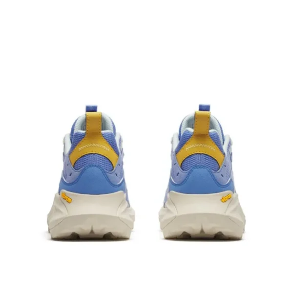 Mujer Moab Speed 2 GORE-TEX® - Ver todo
