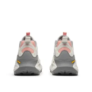 Mujer Moab Speed 2 GORE-TEX® - Ver todo