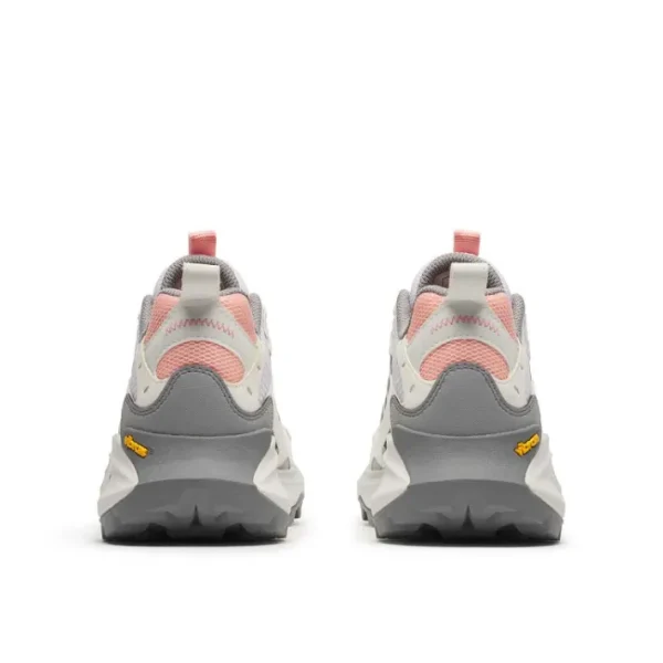 Mujer Moab Speed 2 GORE-TEX® - Ver todo