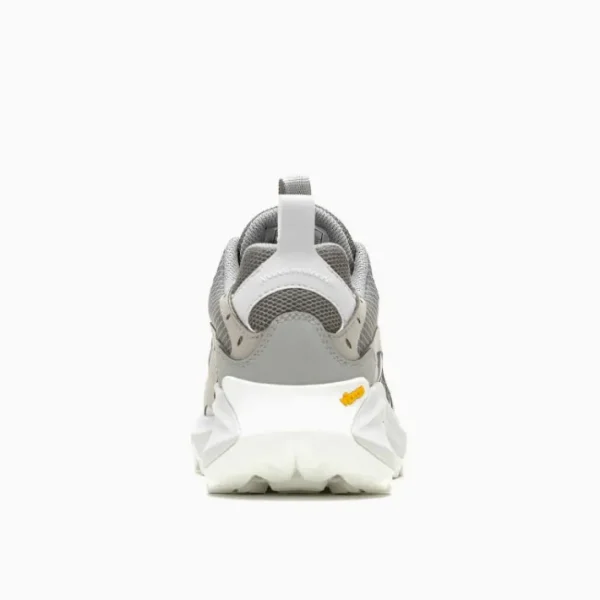 Mujer Moab Speed 2 GORE-TEX® - Ver todo