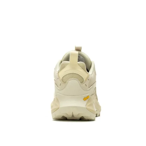 Mujer Moab Speed 2 GORE-TEX® - Ver todo