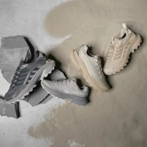 Mujer Moab Speed 2 GORE-TEX® - Ver todo