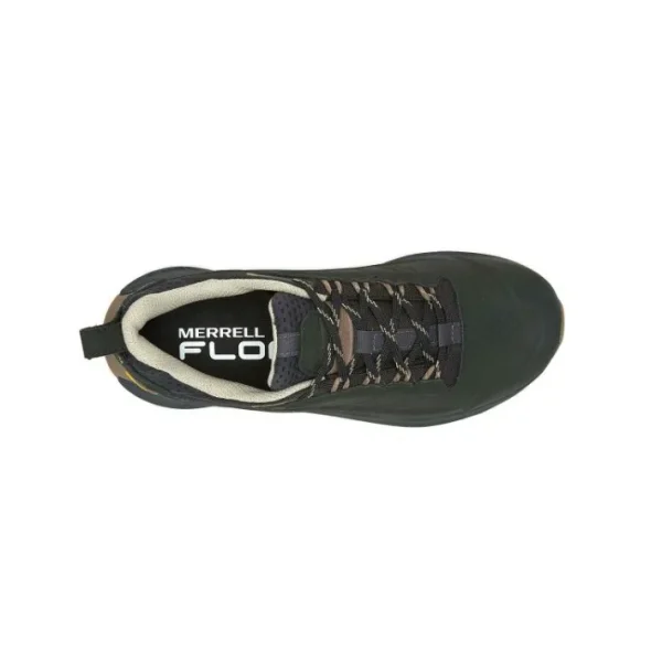 Mujer Moab Speed 2 Leather Waterproof - Ver todo