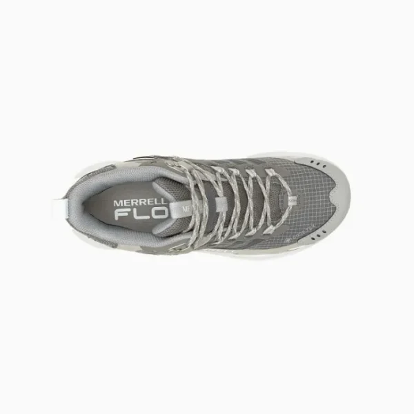 Mujer Moab Speed 2 Mid GORE-TEX® Wide Width - Ver todo