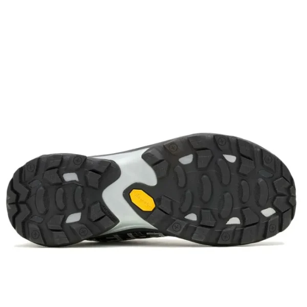 Mujer Moab Speed 2 Reflective GORE-TEX® - Ver todo