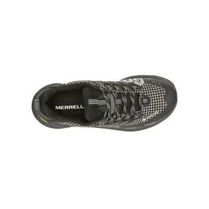 Mujer Moab Speed 2 Reflective GORE-TEX® - Ver todo