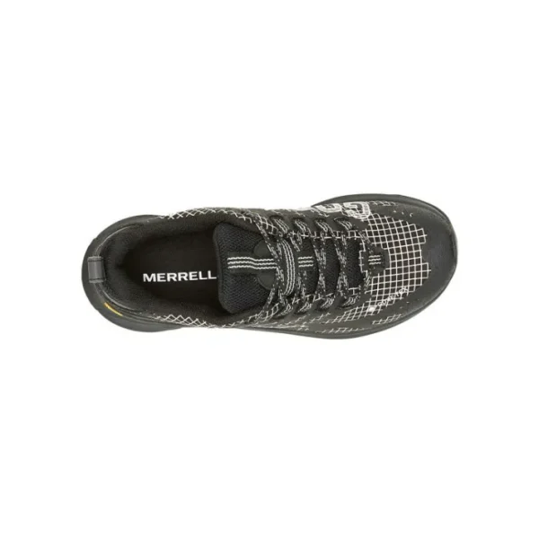 Mujer Moab Speed 2 Reflective GORE-TEX® - Ver todo
