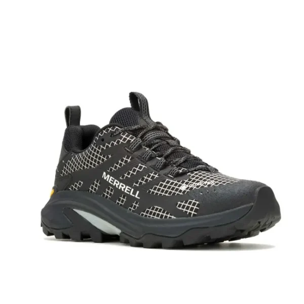 Mujer Moab Speed 2 Reflective GORE-TEX® - Ver todo