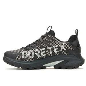 Mujer Moab Speed 2 Reflective GORE-TEX® - Ver todo