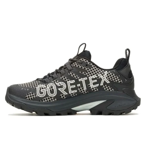 Mujer Moab Speed 2 Reflective GORE-TEX® - Ver todo