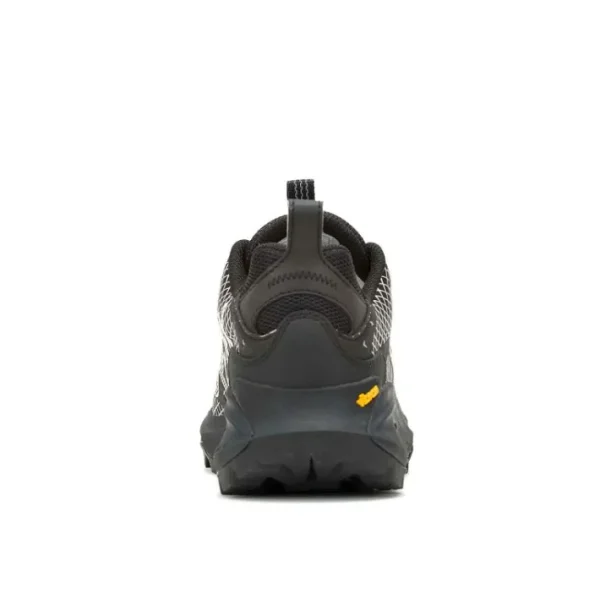 Mujer Moab Speed 2 Reflective GORE-TEX® - Ver todo