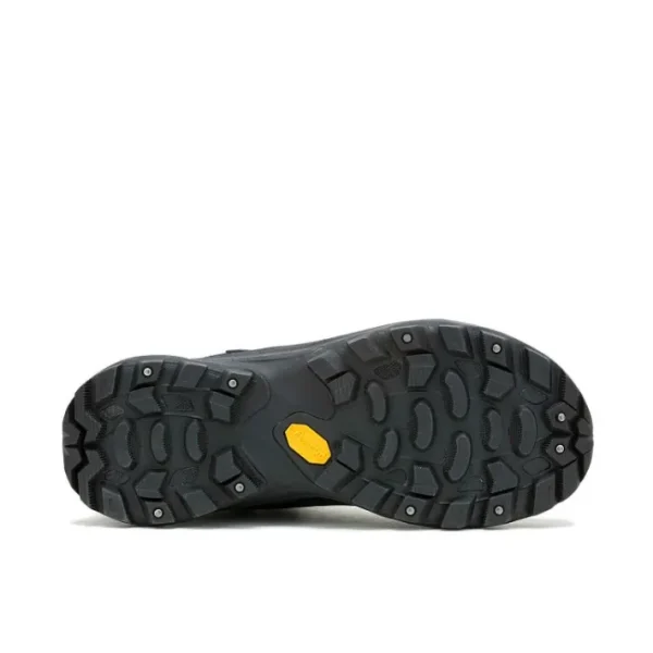 Mujer Moab Speed 2 Thermo Mid Waterproof - Ver todo