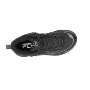 Mujer Moab Speed 2 Thermo Mid Waterproof - Ver todo