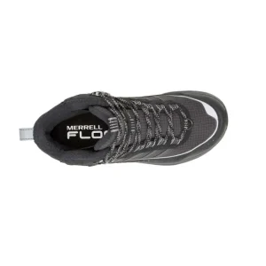 Mujer Moab Speed 2 Thermo Mid Waterproof - Ver todo