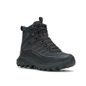 Mujer Moab Speed 2 Thermo Mid Waterproof - Ver todo