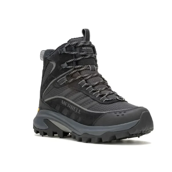 Mujer Moab Speed 2 Thermo Mid Waterproof - Ver todo