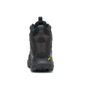 Mujer Moab Speed 2 Thermo Mid Waterproof - Ver todo