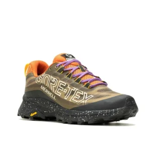 Mujer Moab Speed GORE-TEX® - mhc-georgia-e